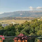 Bixhaku Gjirokastër