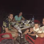 Bixhaku 4* Gjirokastër