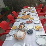 Bixhaku