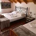 Penzion Bixhaku