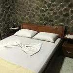 Bixhaku Penzion 4*