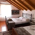 Bixhaku 4*