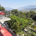 Bixhaku Gjirokastër