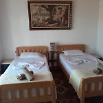 Penzion Bixhaku 4*