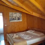 Bixhaku Penzion 4*