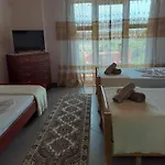 Bixhaku Penzion