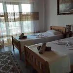 Penzion Bixhaku