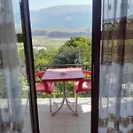 Bixhaku Penzion 4*