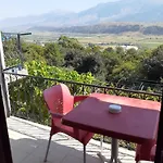 Penzion Bixhaku 4*