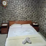 Bixhaku 4* Gjirokastër