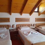 Bixhaku 4* Gjirokastër