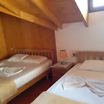 Bixhaku 4* Gjirokastër