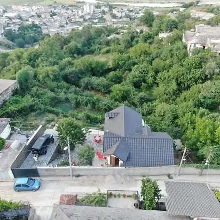 Bixhaku *