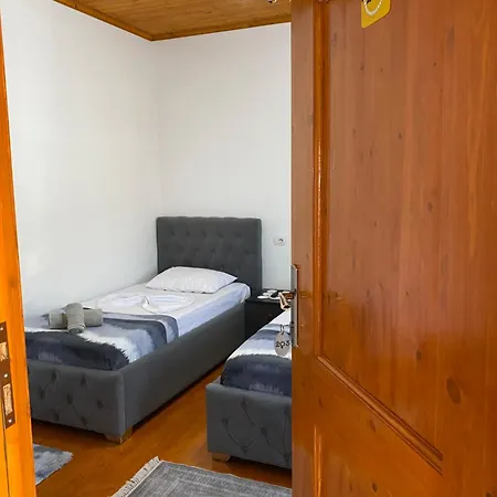 Maison d'hôtes Bixhaku 4*
