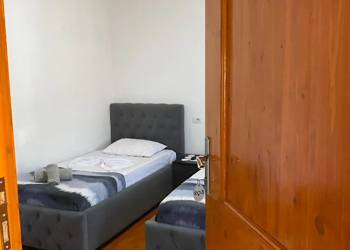 Gasthuis Bixhaku 4*